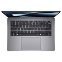 Buy ASUS ExpertBook P3 P3405CVA-NZ0417X i7-13620H 16GB 512SSD W11 Pro in Cyprus, Nicosia, Limassol, Larnaka, Pafos