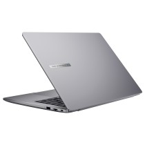 Buy ASUS ExpertBook P3 P3405CVA-NZ0417X i7-13620H 16GB 512SSD W11 Pro in Cyprus, Nicosia, Limassol, Larnaka, Pafos