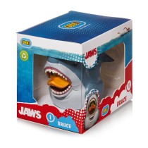 Buy TUBBZ Sammelente - Jaws Bruce 9cm in Cyprus, Nicosia, Limassol, Larnaka, Pafos