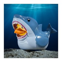 Buy TUBBZ Sammelente - Jaws Bruce 9cm in Cyprus, Nicosia, Limassol, Larnaka, Pafos