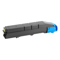 Buy 1T02R4CUT0 UTAX CK5510C 300CI Toner cyan in Cyprus, Nicosia, Limassol, Larnaka, Pafos