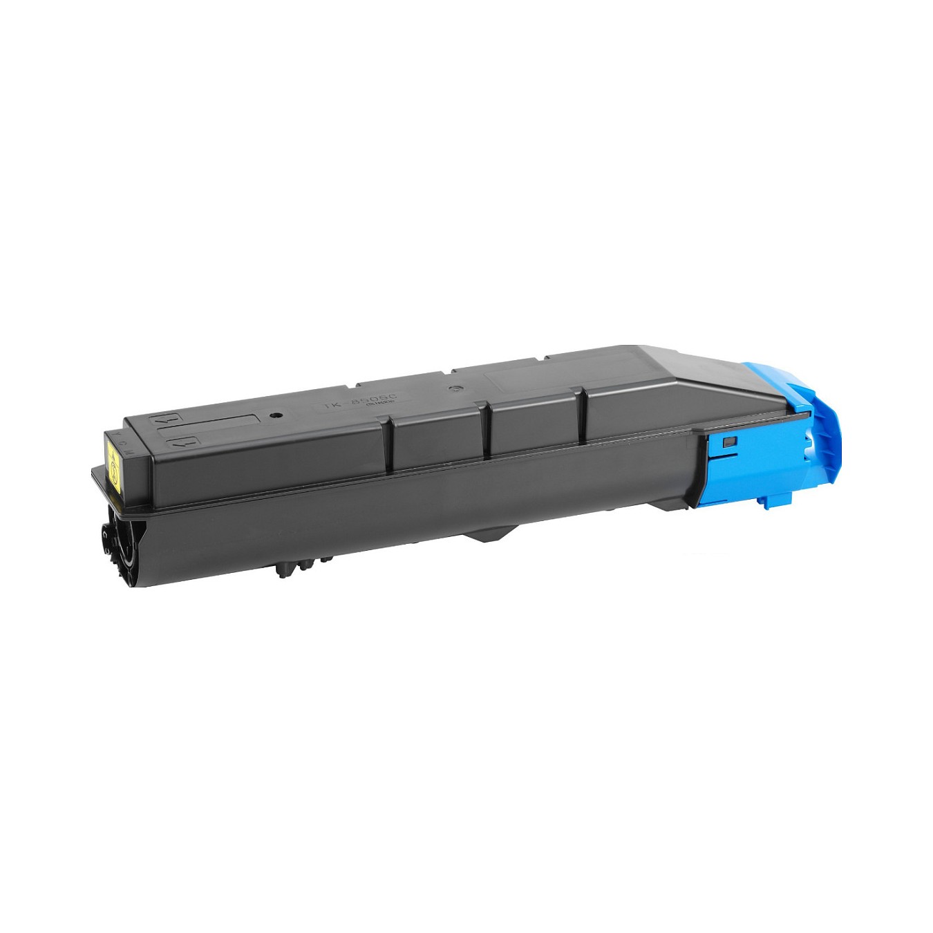 Buy 1T02R4CUT0 UTAX CK5510C 300CI Toner cyan in Cyprus, Nicosia, Limassol, Larnaka, Pafos