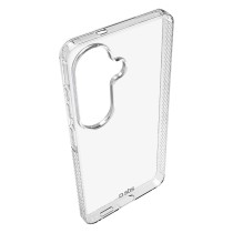 Buy SBS Extreme 2 Cover Galaxy S26+ transparent in Cyprus, Nicosia, Limassol, Larnaka, Pafos