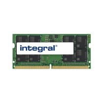 Buy 16GB Integral SODIMM 5600Mhz (green) in Cyprus, Nicosia, Limassol, Larnaka, Pafos