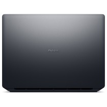 Buy Dell Pro Max 16 Plus CU7 265HX 32GB 1TBSSD RTX PRO 2000 W11 Pro 3Y ProSpt in Cyprus, Nicosia, Limassol, Larnaka, Pafos