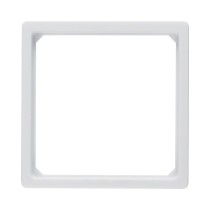 Buy Berker 11096079 Adapterring f Zentralstück 50x50mm Q.1 pws samt in Cyprus, Nicosia, Limassol, Larnaka, Pafos