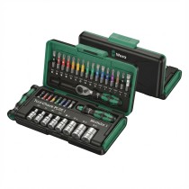 Buy Wera Tool-Check PLUS 1 in Cyprus, Nicosia, Limassol, Larnaka, Pafos