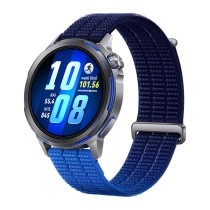 Buy Huawei Watch GT Runner 2 dusk blue in Cyprus, Nicosia, Limassol, Larnaka, Pafos