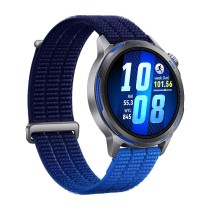 Buy Huawei Watch GT Runner 2 dusk blue in Cyprus, Nicosia, Limassol, Larnaka, Pafos