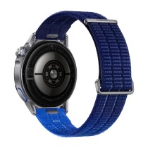 Buy Huawei Watch GT Runner 2 dusk blue in Cyprus, Nicosia, Limassol, Larnaka, Pafos