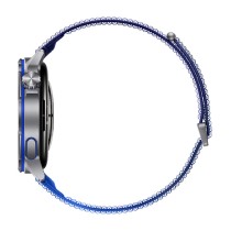 Buy Huawei Watch GT Runner 2 dusk blue in Cyprus, Nicosia, Limassol, Larnaka, Pafos