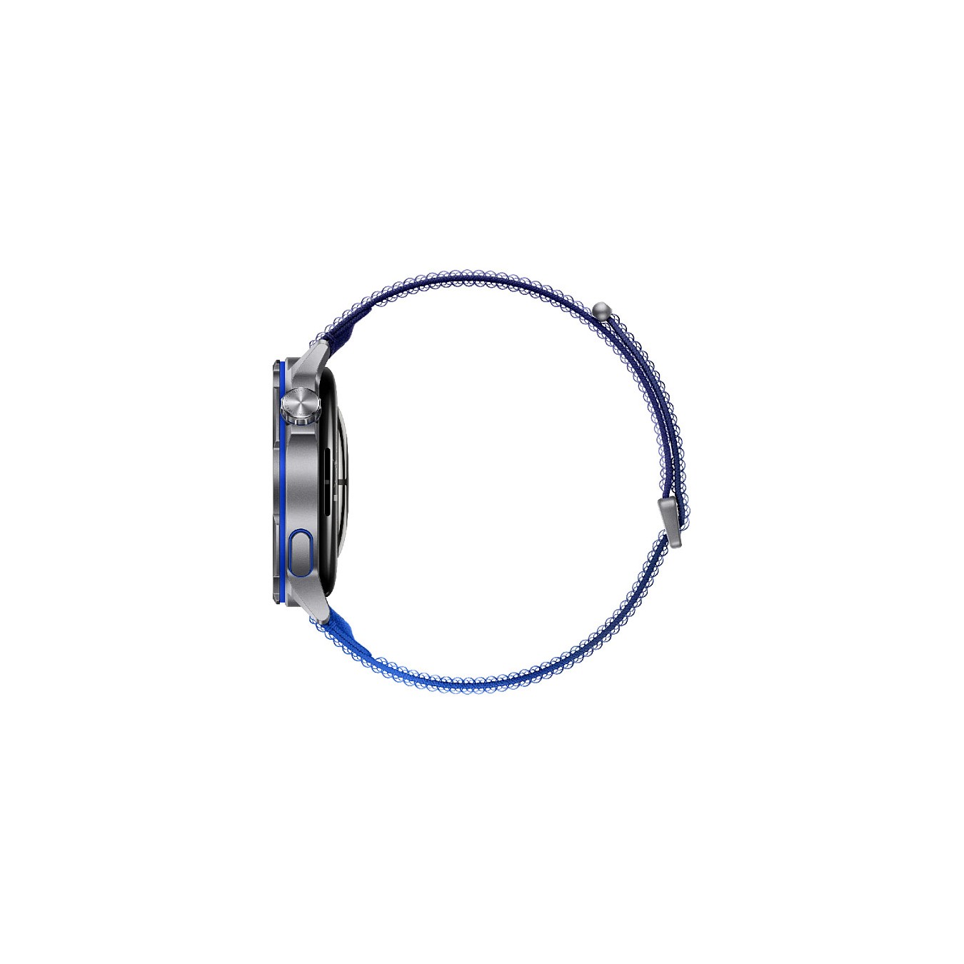 Buy Huawei Watch GT Runner 2 dusk blue in Cyprus, Nicosia, Limassol, Larnaka, Pafos