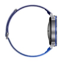 Buy Huawei Watch GT Runner 2 dusk blue in Cyprus, Nicosia, Limassol, Larnaka, Pafos