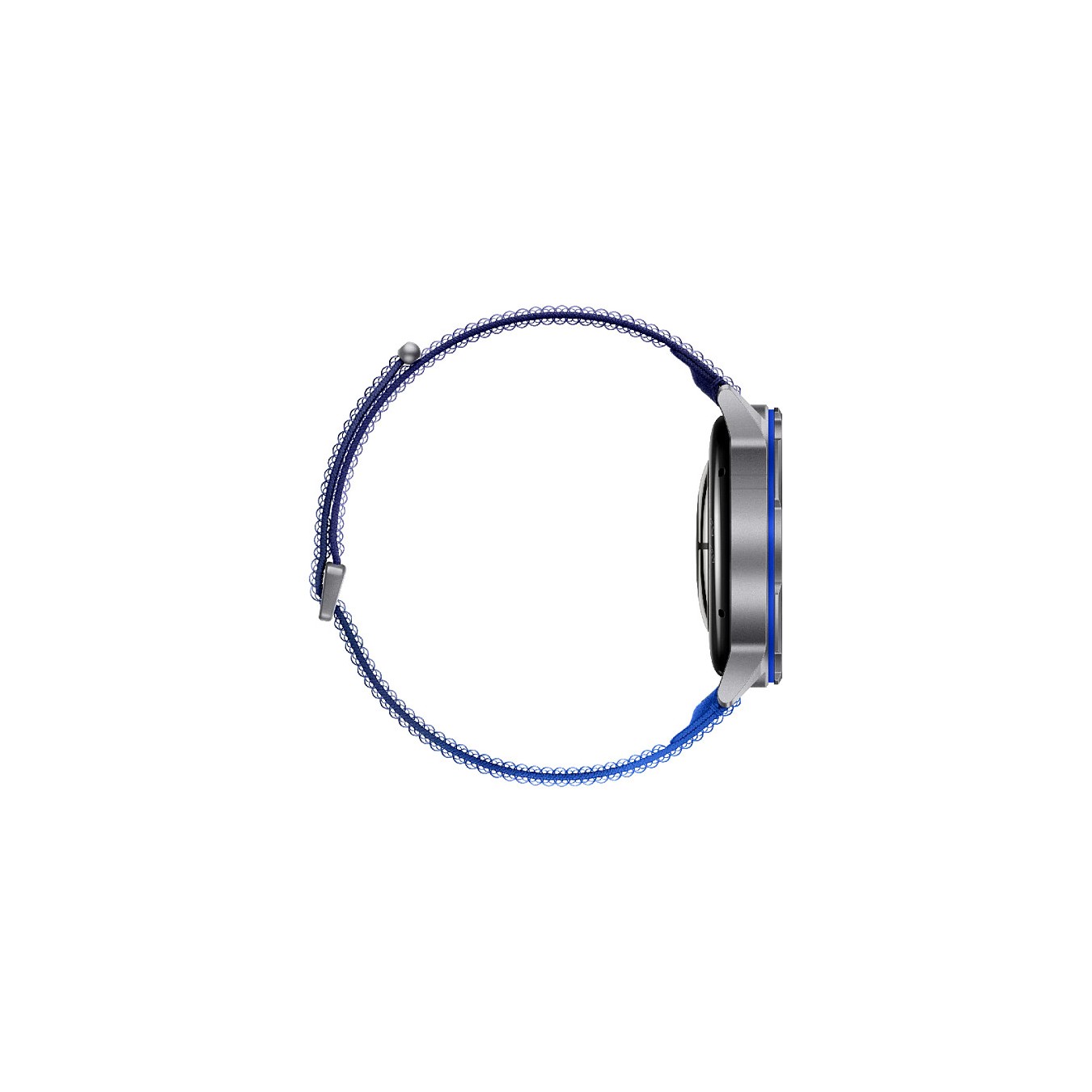 Buy Huawei Watch GT Runner 2 dusk blue in Cyprus, Nicosia, Limassol, Larnaka, Pafos