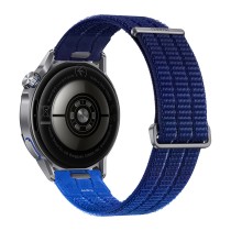 Buy Huawei Watch GT Runner 2 dusk blue in Cyprus, Nicosia, Limassol, Larnaka, Pafos