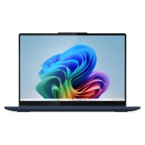 Buy Lenovo IdeaPad 5 2-in-1 RYZ AI 5 340 16GB 512SSD W11 Home in Cyprus, Nicosia, Limassol, Larnaka, Pafos