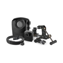 Buy BRINNO BCC100 Construction Camera TLC20 in Cyprus, Nicosia, Limassol, Larnaka, Pafos