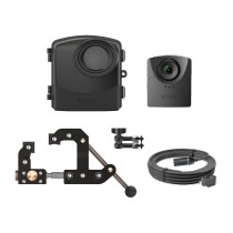 Buy BRINNO BCC100 Construction Camera TLC20 in Cyprus, Nicosia, Limassol, Larnaka, Pafos