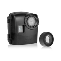 Buy BRINNO BCC100 Construction Camera TLC20 in Cyprus, Nicosia, Limassol, Larnaka, Pafos