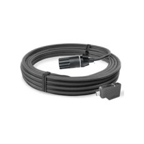 Buy BRINNO BCC100 Construction Camera TLC20 in Cyprus, Nicosia, Limassol, Larnaka, Pafos