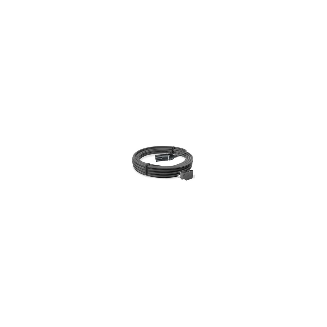 Buy BRINNO BCC100 Construction Camera TLC20 in Cyprus, Nicosia, Limassol, Larnaka, Pafos