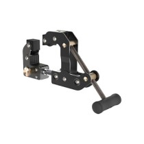 Buy BRINNO BCC100 Construction Camera TLC20 in Cyprus, Nicosia, Limassol, Larnaka, Pafos