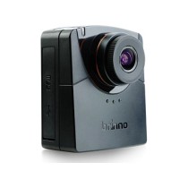 Buy BRINNO BCC100 Construction Camera TLC20 in Cyprus, Nicosia, Limassol, Larnaka, Pafos