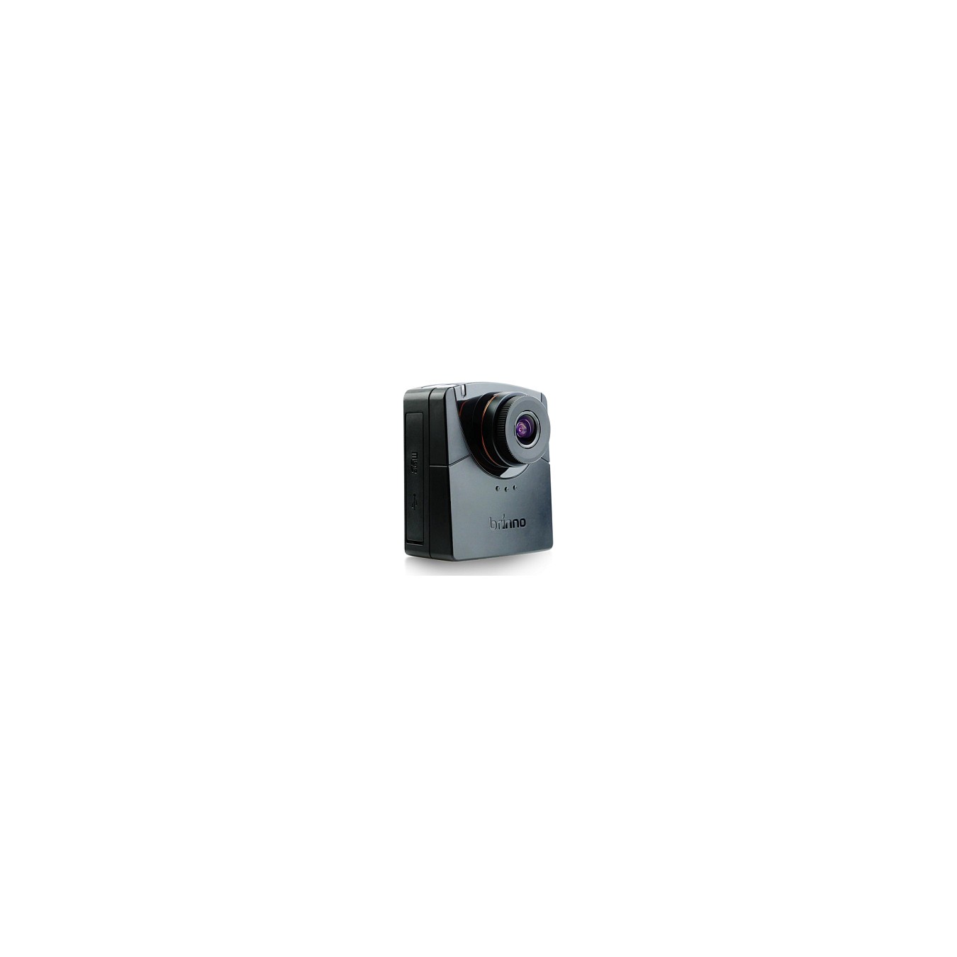 Buy BRINNO BCC100 Construction Camera TLC20 in Cyprus, Nicosia, Limassol, Larnaka, Pafos