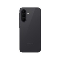 Buy SamsungGalaxy A37 8RAM 256GB EE DE awesome charcoal in Cyprus, Nicosia, Limassol, Larnaka, Pafos