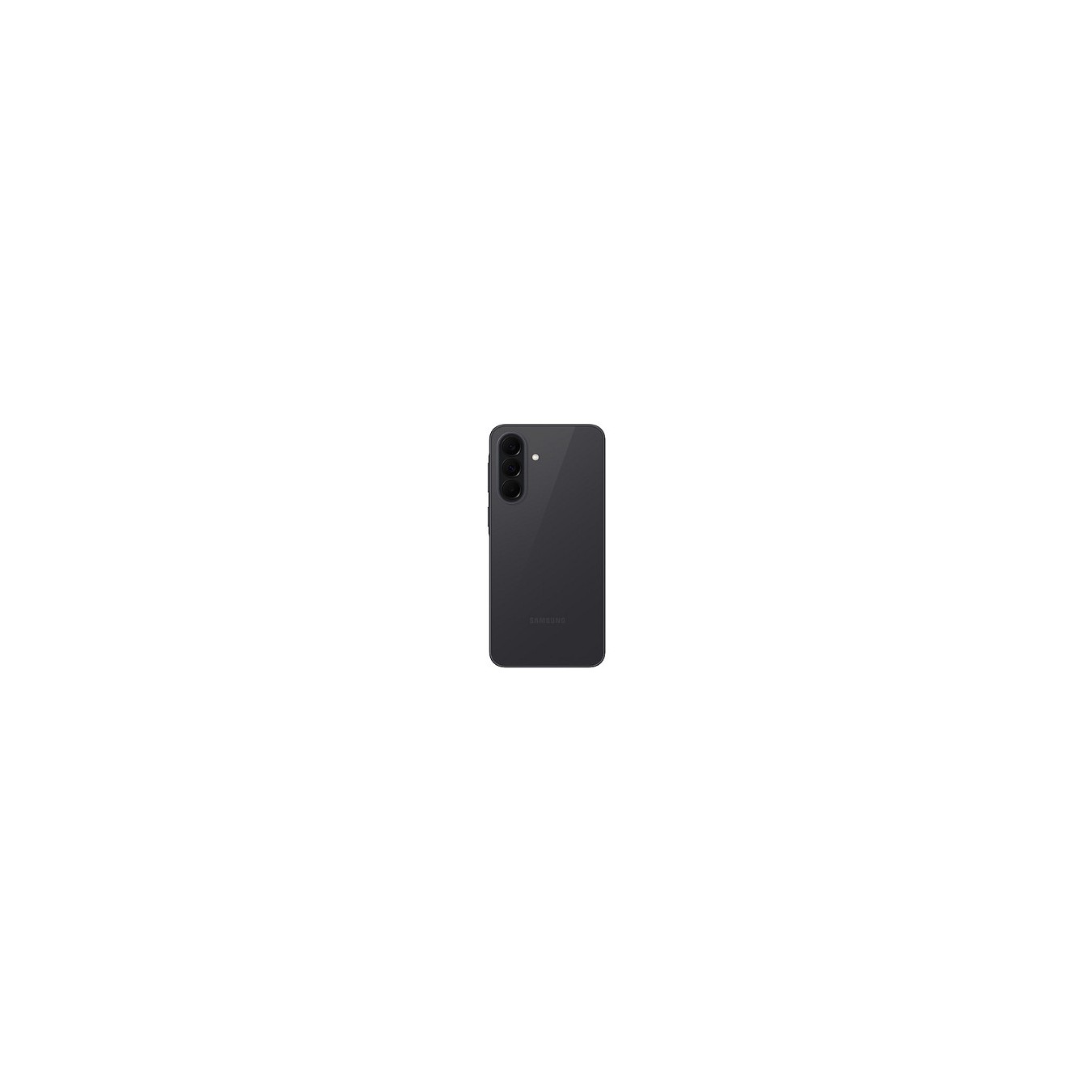 Buy SamsungGalaxy A37 8RAM 256GB EE DE awesome charcoal in Cyprus, Nicosia, Limassol, Larnaka, Pafos