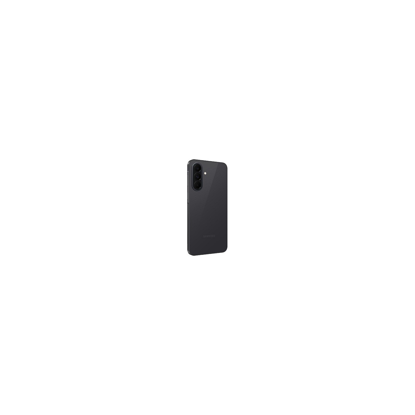 Buy SamsungGalaxy A37 8RAM 256GB EE DE awesome charcoal in Cyprus, Nicosia, Limassol, Larnaka, Pafos