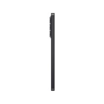 Buy SamsungGalaxy A37 8RAM 256GB EE DE awesome charcoal in Cyprus, Nicosia, Limassol, Larnaka, Pafos