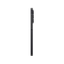 Buy SamsungGalaxy A37 8RAM 256GB EE DE awesome charcoal in Cyprus, Nicosia, Limassol, Larnaka, Pafos
