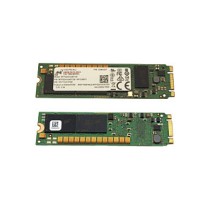Buy M.2 960GB SATA 6G N H-P in Cyprus, Nicosia, Limassol, Larnaka, Pafos