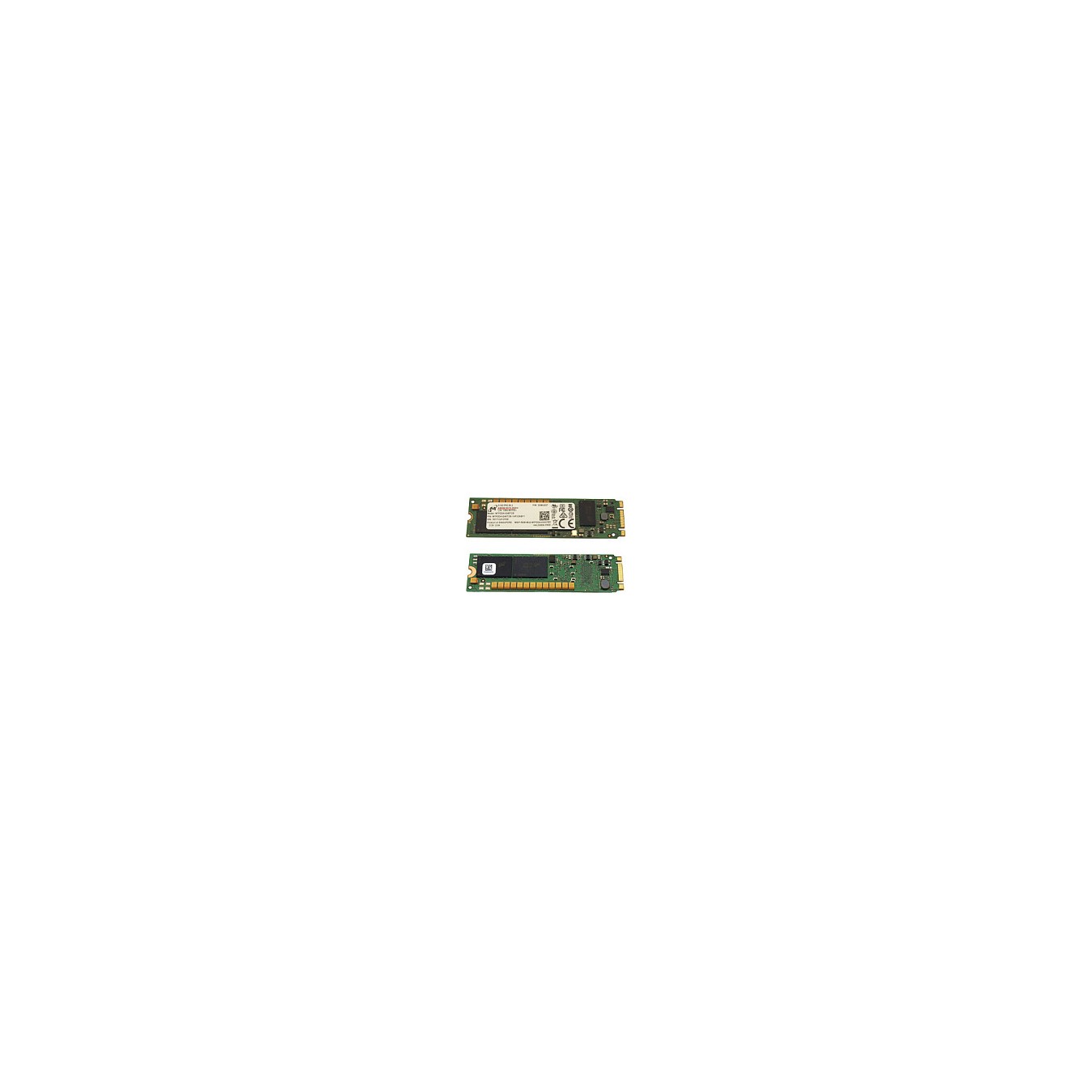 Buy M.2 960GB SATA 6G N H-P in Cyprus, Nicosia, Limassol, Larnaka, Pafos