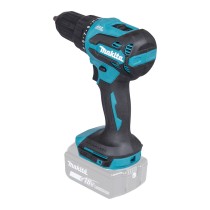 Buy Akku-Schlagbohrschrauber DHP490Z, 18Volt (blau schwarz, ohne Akku und Ladegert) in Cyprus, Nicosia, Limassol, Larnaka, Pafos