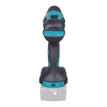 Buy Akku-Schlagbohrschrauber DHP490Z, 18Volt (blau schwarz, ohne Akku und Ladegert) in Cyprus, Nicosia, Limassol, Larnaka, Pafos