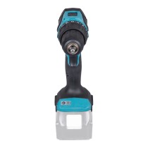 Buy Akku-Schlagbohrschrauber DHP490Z, 18Volt (blau schwarz, ohne Akku und Ladegert) in Cyprus, Nicosia, Limassol, Larnaka, Pafos