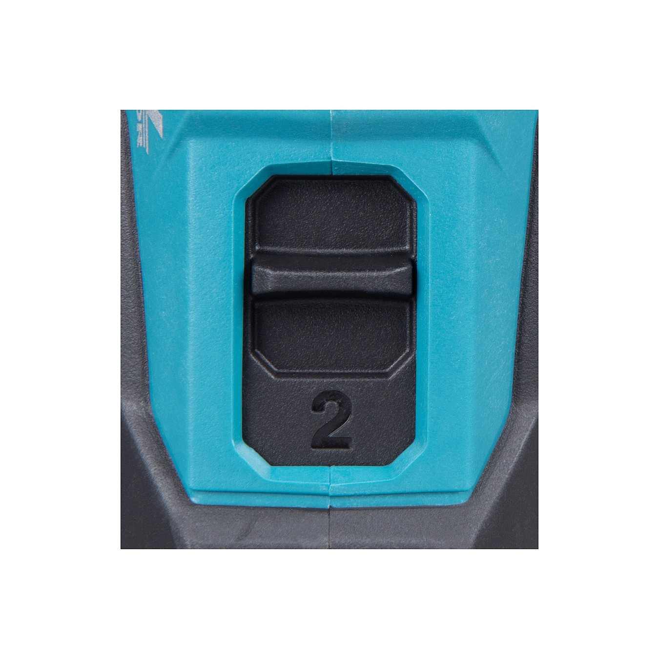 Buy Akku-Schlagbohrschrauber DHP490Z, 18Volt (blau schwarz, ohne Akku und Ladegert) in Cyprus, Nicosia, Limassol, Larnaka, Pafos