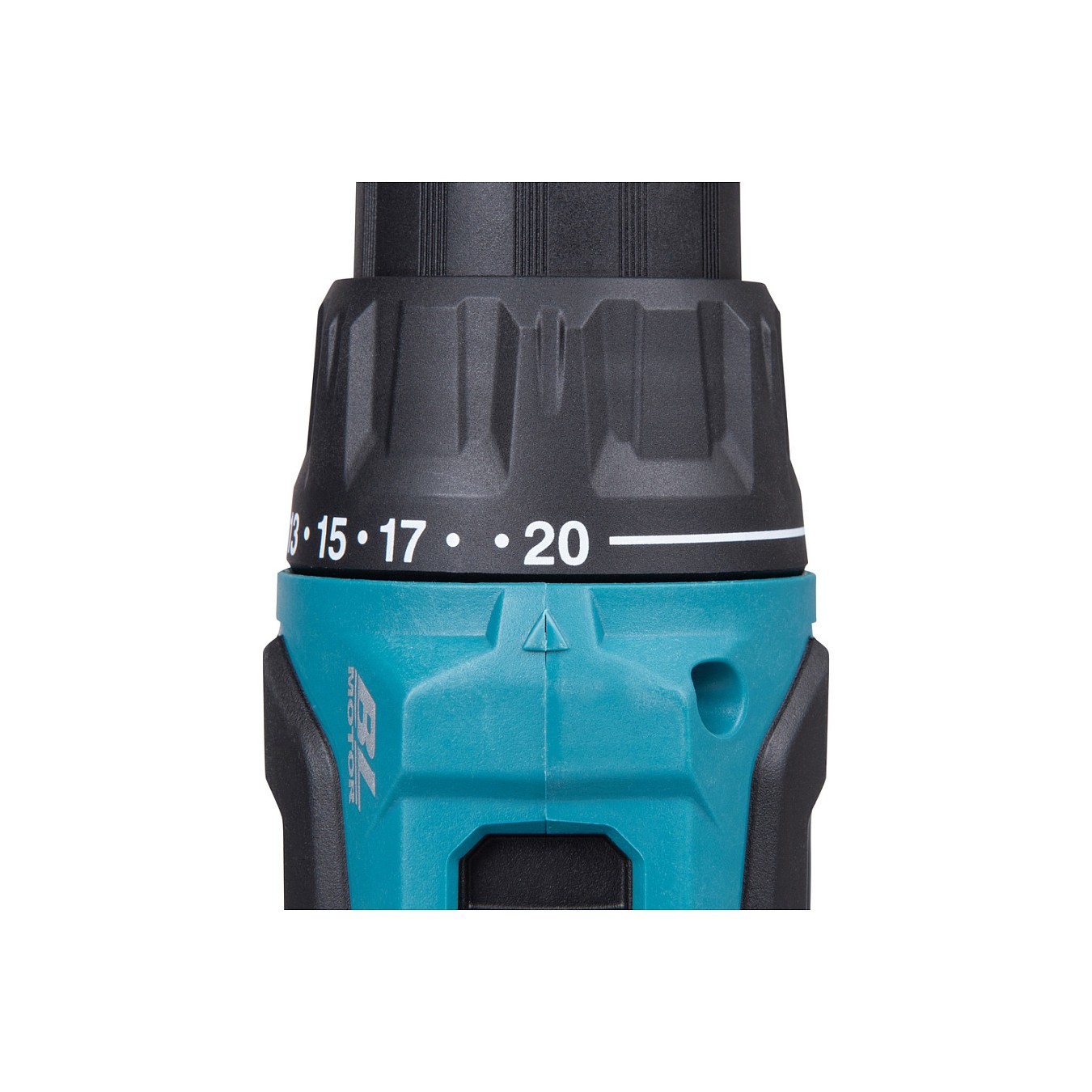 Buy Akku-Schlagbohrschrauber DHP490Z, 18Volt (blau schwarz, ohne Akku und Ladegert) in Cyprus, Nicosia, Limassol, Larnaka, Pafos
