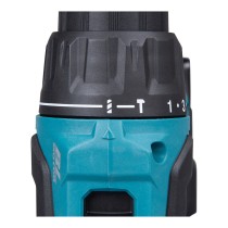 Buy Akku-Schlagbohrschrauber DHP490Z, 18Volt (blau schwarz, ohne Akku und Ladegert) in Cyprus, Nicosia, Limassol, Larnaka, Pafos