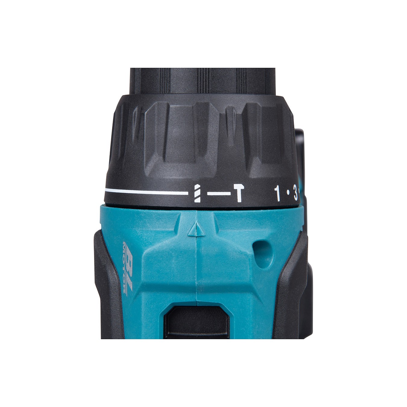 Buy Akku-Schlagbohrschrauber DHP490Z, 18Volt (blau schwarz, ohne Akku und Ladegert) in Cyprus, Nicosia, Limassol, Larnaka, Pafos