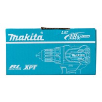 Buy Akku-Schlagbohrschrauber DHP490Z, 18Volt (blau schwarz, ohne Akku und Ladegert) in Cyprus, Nicosia, Limassol, Larnaka, Pafos