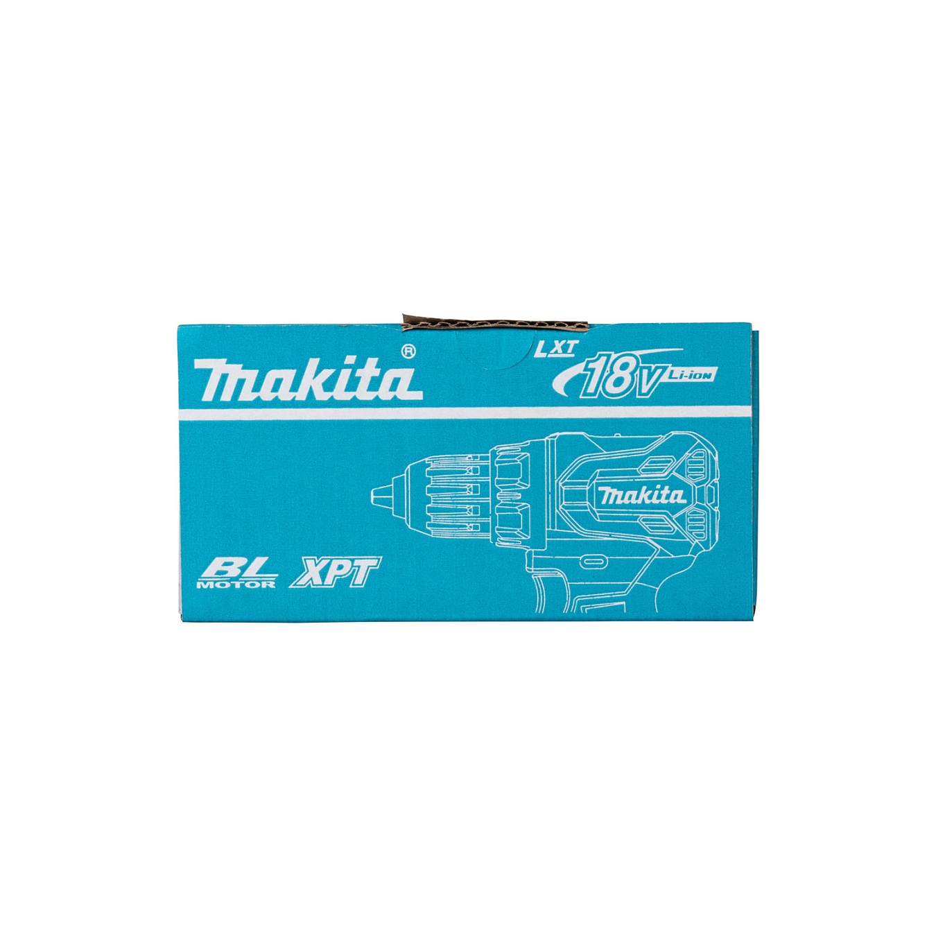Buy Akku-Schlagbohrschrauber DHP490Z, 18Volt (blau schwarz, ohne Akku und Ladegert) in Cyprus, Nicosia, Limassol, Larnaka, Pafos