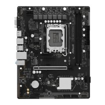 Buy ASROCK H610M-HVS M.2 D5 GEN5 S1700 mATX Intel H610 2xDDR5 retail in Cyprus, Nicosia, Limassol, Larnaka, Pafos