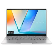 Buy ASUS VivoBook S14 OLED M3407KA-DRSF046W RYZ AI 7 16GB 1TBSSD French AZERTY Layout in Cyprus, Nicosia, Limassol, Larnaka, Paf