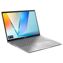 Buy ASUS VivoBook S14 OLED M3407KA-DRSF046W RYZ AI 7 16GB 1TBSSD French AZERTY Layout in Cyprus, Nicosia, Limassol, Larnaka, Paf
