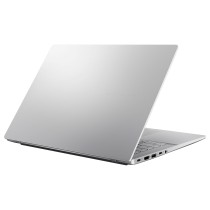 Buy ASUS VivoBook S14 OLED M3407KA-DRSF046W RYZ AI 7 16GB 1TBSSD French AZERTY Layout in Cyprus, Nicosia, Limassol, Larnaka, Paf