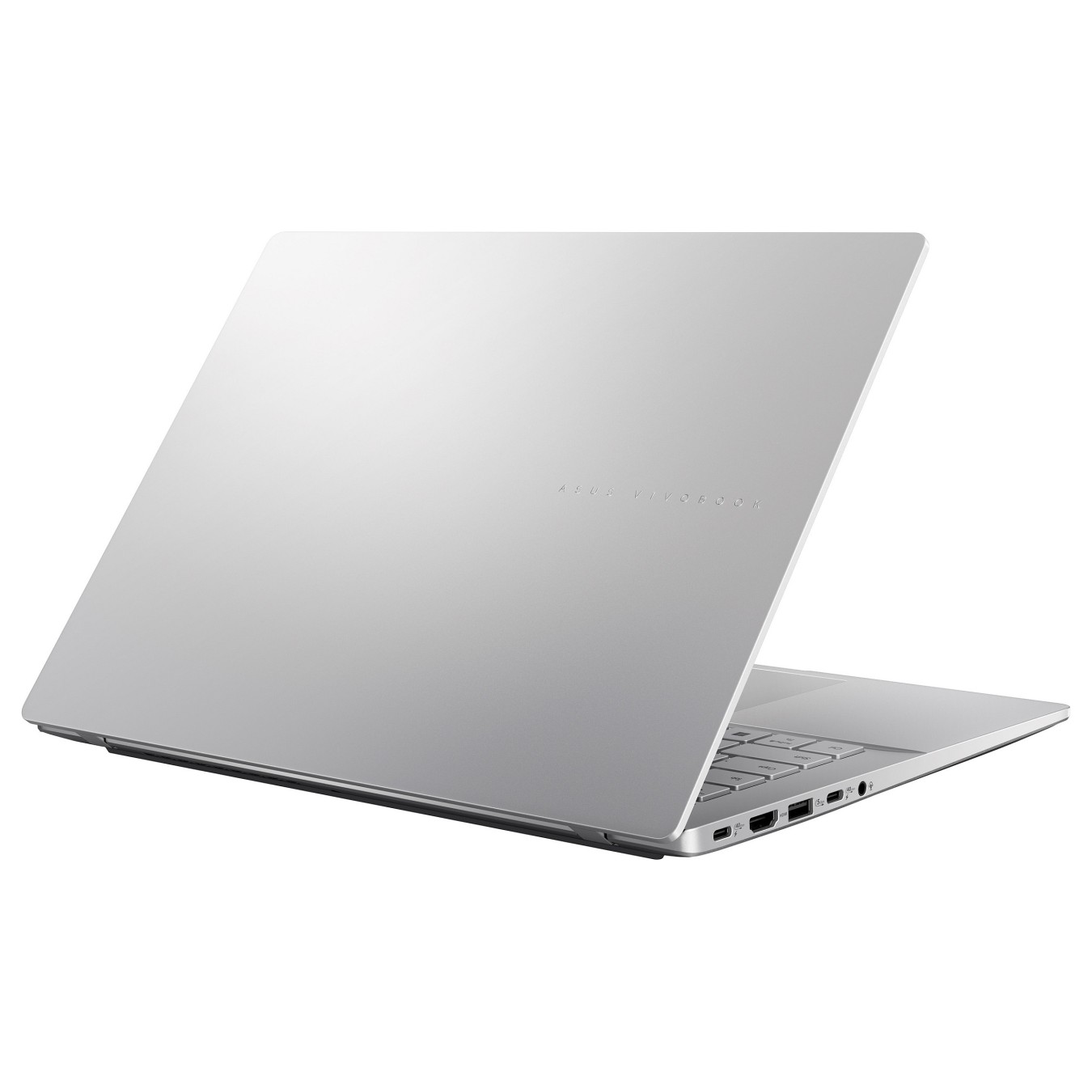 Buy ASUS VivoBook S14 OLED M3407KA-DRSF046W RYZ AI 7 16GB 1TBSSD French AZERTY Layout in Cyprus, Nicosia, Limassol, Larnaka, Paf