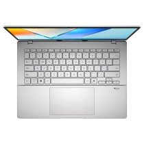 Buy ASUS VivoBook S14 OLED M3407KA-DRSF046W RYZ AI 7 16GB 1TBSSD French AZERTY Layout in Cyprus, Nicosia, Limassol, Larnaka, Paf